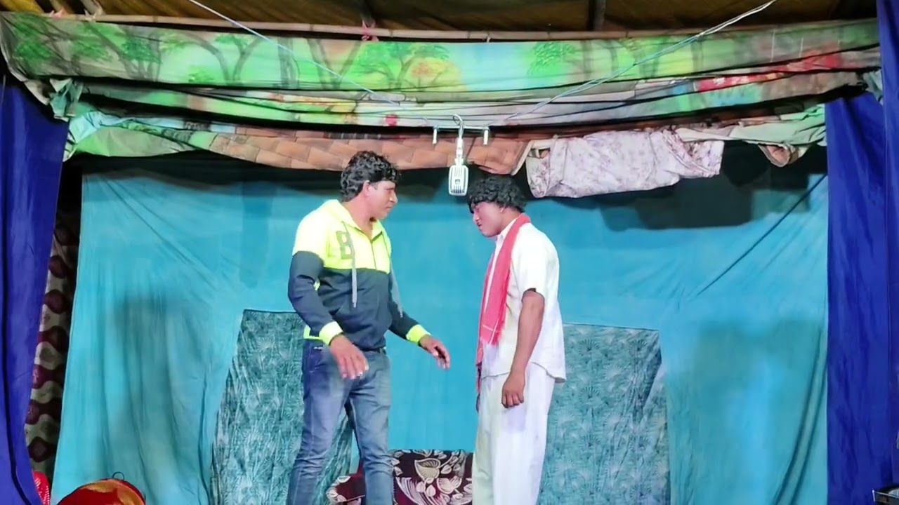 Check berdi dandar |zadipatti marathi dandar | visarli naati raktachi|#dandar #zadipatti 77986 91191