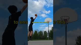 Day 4 #athlete #basketball #motivation #grind #hoops