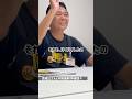 バイバイするまで #山本譲二 #妻よありがとう #吉幾三 さん #演歌新曲 #shorts