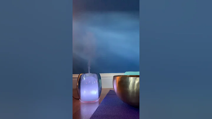 Long yoga nidra / deep relaxation