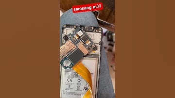 samsung m32 charging error solusation ।। samsung galexy M32 Charging Solusation #stateofcharge