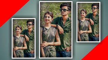 New Aadivashi timali song status Gujarati whatesapp status Gujarati song status #sunilkalaaraa