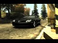 NFS Most Wanted 2005 Challenge Series 39 40 Complete Walkthrough No Commentary 