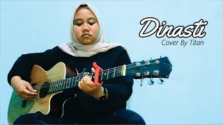 Dynasty - Cover By Titan
