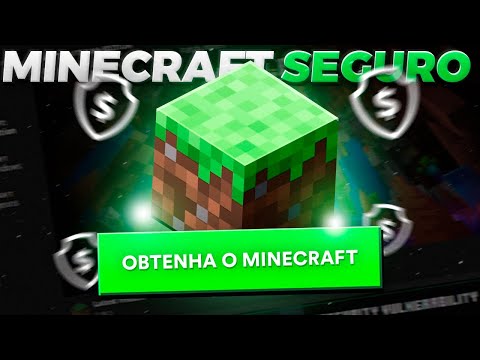 MINECRAFT DE GRAÇA POR 2 DIAS - COMO EXIGIR O CUMPRIMENTO DE OFERTA COMO  CONSUMIDOR 