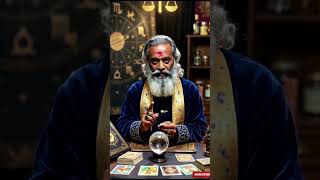tula rashi | LIBRA | tula rashi 2026 | rashifal | aaj ki tuja rashi | #tularashi #rashifal #like