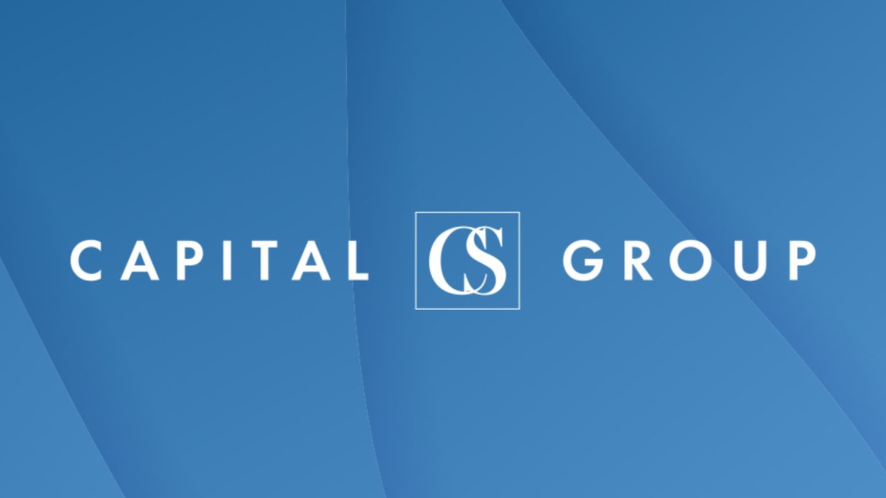 Capital CS Group- Business Solutions