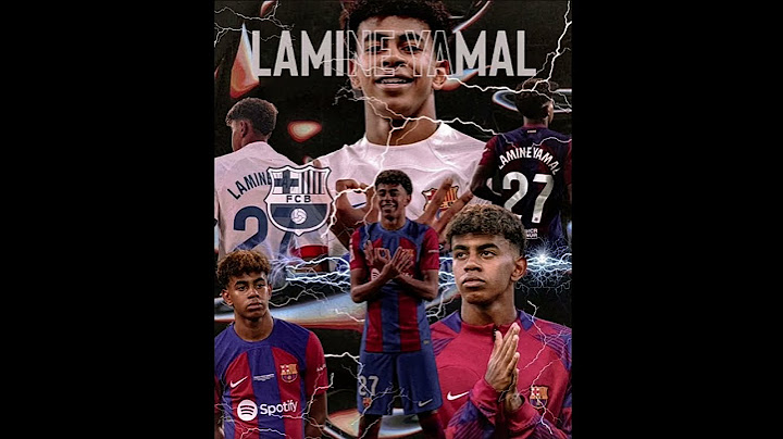 #shorts Try not to change your wallpaper yamal edit