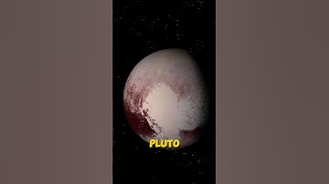 Mystery of Kuiper Belt😮ll #solarobservatory #solarsystem #shortvideo