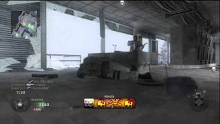 Tomahawk Tips with Beastmode - Situational Awareness - Get Into The Flow