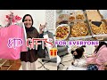 Eid gifts for everyone 