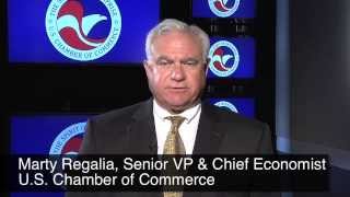 What are the 3 biggest issues for Ben Bernanke's successor?