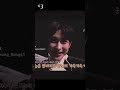 Sunoo And His 2 Park Sunoo Jay Sunghoon Sunjay Sunsun Sunshine Enhypen Edit Tiktok 