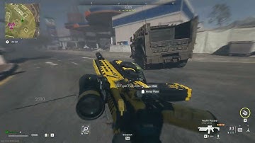 Warzone 2 DMZ easy solo m13b blueprint unlock. (Patched 11/22/22)