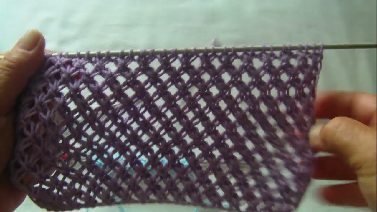 ΣΧΕΔΙΑ ΜΕ ΒΕΛΟΝΕΣ-ΑΖΟΥΡ ΑΡΑΧΝΗ