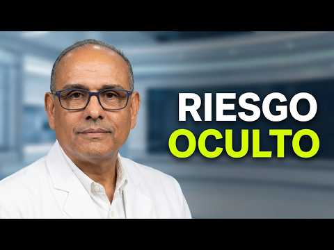 Hipertensión Gestacional: Un Riesgo que Toda Embarazada Debe Conocer