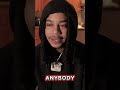 YBN Nahmir on his Love for DRILL Music &amp; Chicago!!