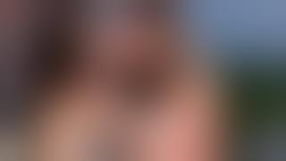 Allie Haze and Dani Daniels   lesbian kissing joy 2