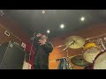 LONELY NIGHT/BEGIN Covered by いっちゃん&カズ