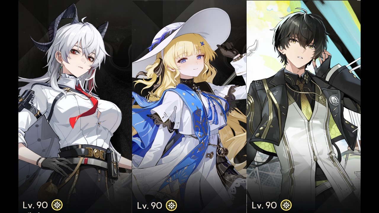 260220 젠니/페비/회절방랑자(1/0/6)  - 10375 pts | 1R 매트릭스 | 명조