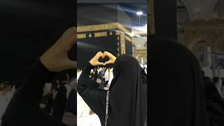 Sabka sahara aka ♥️🥰