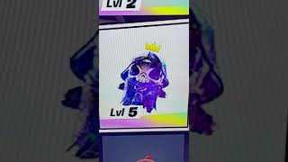 Free galaxy grim to anyone who subscribes