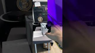 🏗️ Goldshell AE Max Build Quality