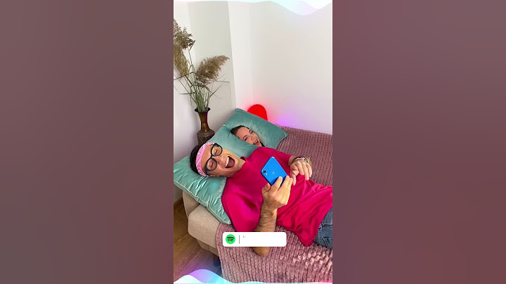 Easy PILLOW PRANK On Friend🙌🏻 || 🐝 "Sue Dj, Polar  - Busy Bee” on Spotify (link in the comments)