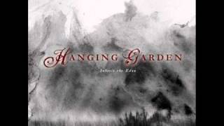 Hanging Garden - As The Circle Fades