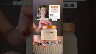 Huge Boo Basket Review... How Much Does This All Cost?