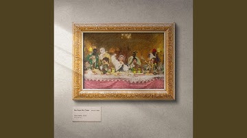 Thumbnail of Flex Fiesta