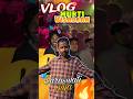 सरस्वती पूजा का मूर्ति विसर्जन 😍🔥#shorts