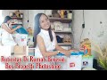 BERESIN BOX PROPERTI PHOTO || KLARIFIKASI PERUBAHAN NAMA CHANNEL YOUTUBE