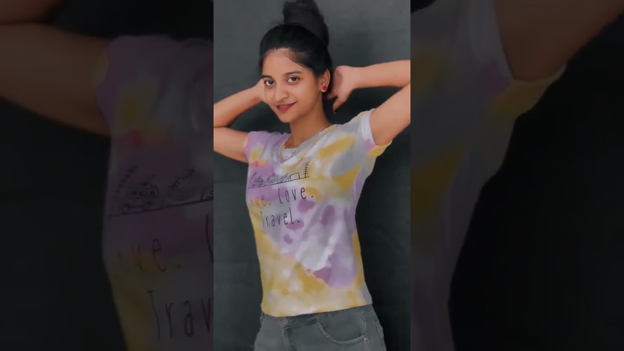 Pattukottai ammalu song 