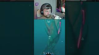 At least we got it #subnautica #subnautica2 #gaming #shadowoftombraiderpart1