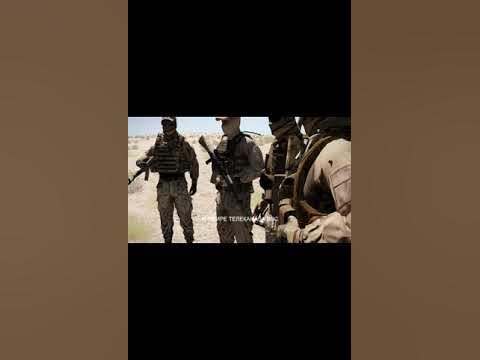 Вагнер - YouTube