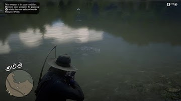 modern problems require modern solutions