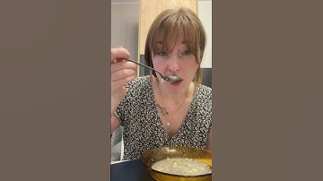 Откликнулась на ВАКАНСИЮ моушн дизайнера на HH.ru #анимация #aftereffects  #фрилансер