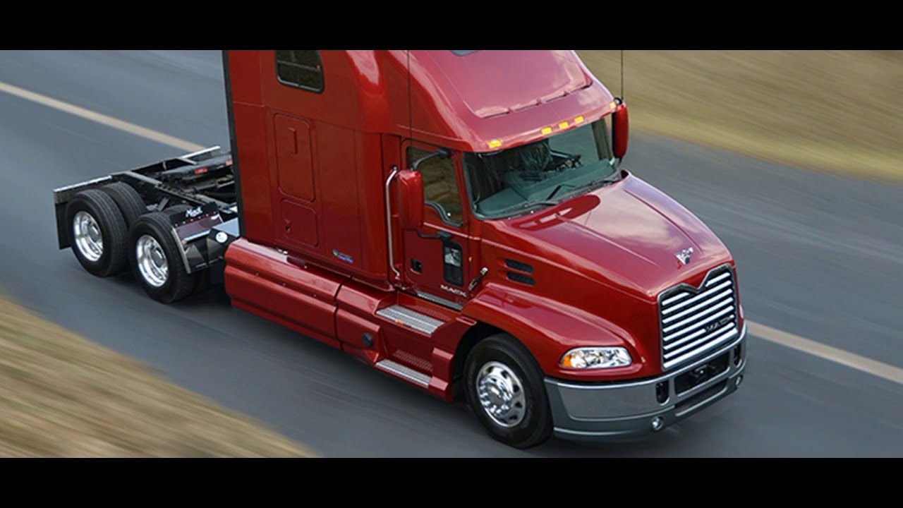 mack anthem song, mack anthem born ready, mack anthem interior, mack anthem...