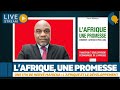 Itw 16  herv mahicka  lafrique  le dveloppement