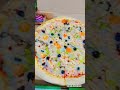 #trending  #shorts #pizza  #ytshorts #yum #blogger #recipe #maestro  #viralvideo #foodie #saiyaara