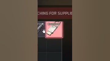 RED WAS ON SPACE CITY TODAY!!! - Delta Force