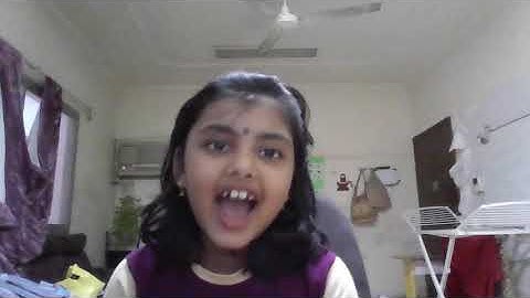 Course A - 2020 / Stage 1 & 2 / Puzzle 1 ~ 12 (CODE.ORG) Tutorials