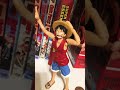 #onepiece #dbz #dragonballz #comedy