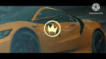 (Need For Speed No Limits) ACURA NSX Type R Event (Ronin) (Day 4 Event 9)