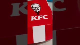 2-piece chicken with rice and gravy meal by KFC