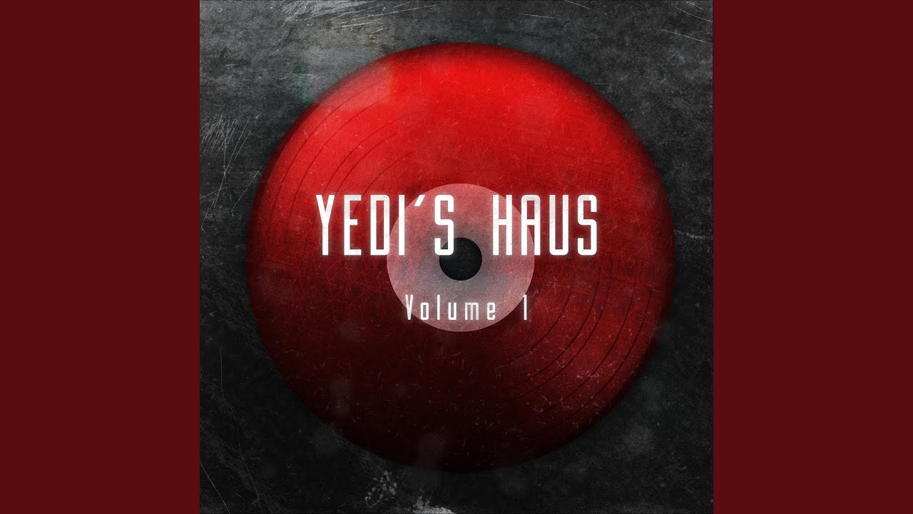 Rood! adlı videoyu YouTube'da izle Rood! adlı videoyu YouTube'da izle