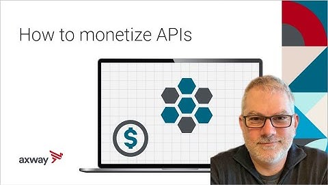 How to Monetize APIs: Adding a Paid Plan in Amplify Engage