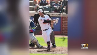 J.J. Hardy, Mike Devereaux Elected To Orioles Hall Of Fame