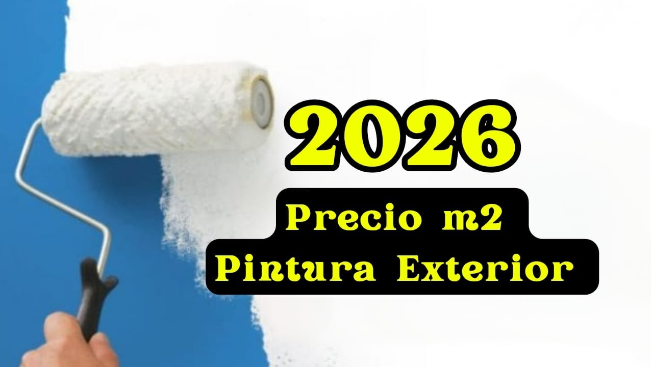 precio-aplicaci-n-de-pintura-exterior-2026-youtube